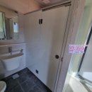 초남공단2길 이미지