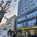 사당역부동산중개사무소 이미지