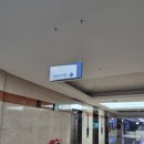 브레드캐스트 네이버블로그