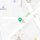 메이준피부과의원 네이버블로그