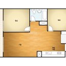 플러스서울부동산공인중개사사무소 이미지