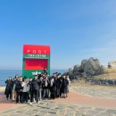 국술원도장 이미지