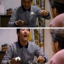 고기선수 이미지