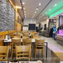 일공공샤브 통영점 이미지