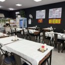 동림모텔 이미지