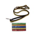 도기프렌즈 이미지