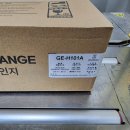 두산로13길 이미지