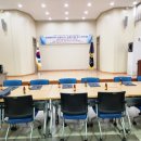 ▣ 2026년 한전MCS(주) 와 무공수훈자회 강릉시지회 업무협약 이미지