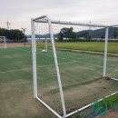 지곡전원 이미지