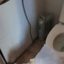 일산1리 이미지