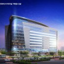 아산3호 이미지