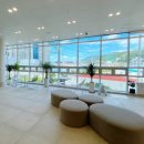 서울웰동물의료센터 이미지