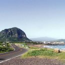 군도14호선 이미지