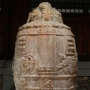 백양사진입로 이미지