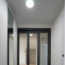 젤미마을3단지 대동피렌체앙코르아파트 이미지