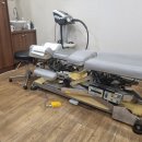 경희온마음한의원 이미지