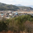 주천민박 이미지