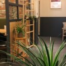 토프레소 김천시청점 이미지