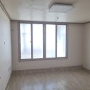 삼보로얄맨션 네이버블로그