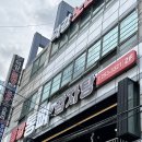 석전동205 이미지