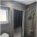 발레리조트 이미지