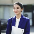 보스 이미지