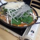 아지매순대 이미지