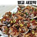배달연구소속초점 네이버블로그