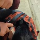 부부슈퍼 - 양산시 | 부부슈퍼