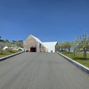 커피명가 포레