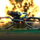 제토산업 이미지