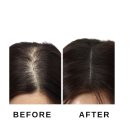 리게인프로젝트 일산 | 파주두피문신 너무 만족했던 '리게인프로젝트'