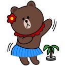 오행약국 이미지