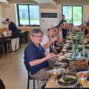 우림 당구장 이미지