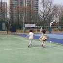 임진어린이공원 이미지