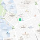 홈플러스 익스프레스 부천역곡점