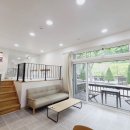 힐링펜션 리뮤 이미지