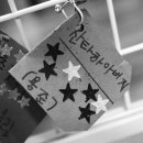 신광유치원 이미지