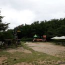 초록산산림욕장 이미지