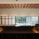 시사오 하우스 제주 이미지