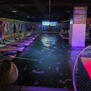 얼빵낚시카페 | 인천 구월동 실내낚시터 이색데이트 _ 얼빵 낚시 카페