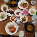 남부6길 네이버블로그