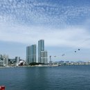 송도해안산책로 네이버블로그