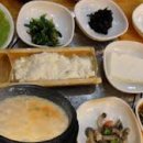 동산이마을회관 이미지