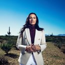 대신부화장 이미지