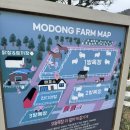 우천목장 | 상주 모동목장 먹이체험 대구 근교 아이와 가볼만한곳