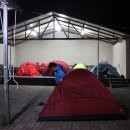 설악밸리 펜션민박 이미지