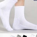 좋은면양말