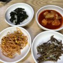 임가네 부대찌개 고기 이미지