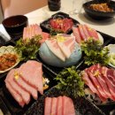 일도참치 이미지